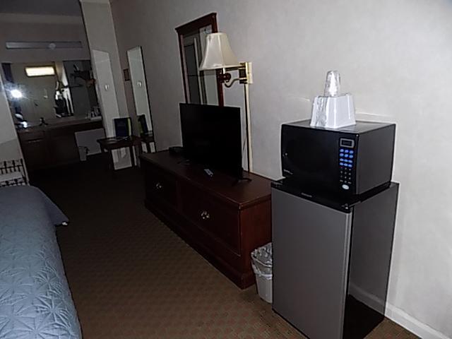 Plantation Oaks Hotel Милингтън Екстериор снимка